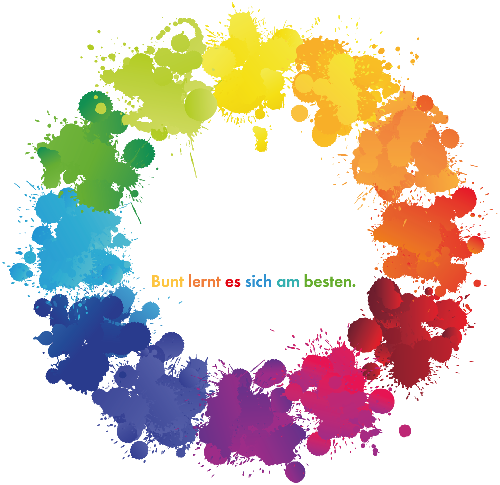 Schule Barlsheide